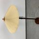 Art Deco floor lamp