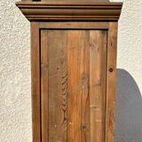 Hosieve / column