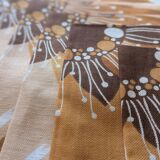 Set of 8 Table Napkins