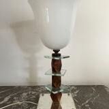 Lamp '30s