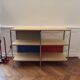 Eames Storage Unit (ESU)