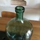 Demojohn 10-liter