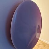 Artemide wall light design