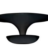 Funnel VIBIA ceiling light designer: Ramon Benedito