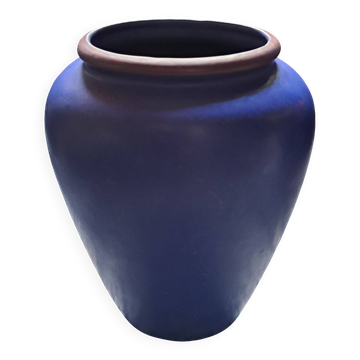 Vase vintage  Scheurich West Germany