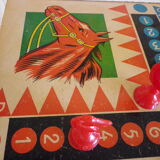Old case jura, a.caire 39 st claude, 3 games