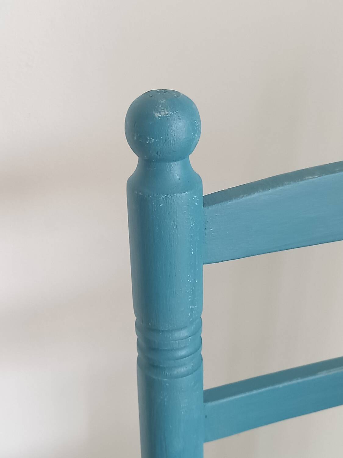 Chaise enfant