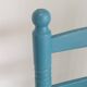 Chaise enfant