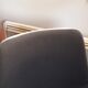 Chaise L202 Roland Sweitzer 1970