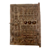 Dogon Gate of Mali