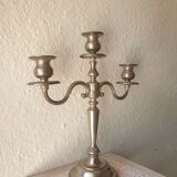 Chandelier ancien