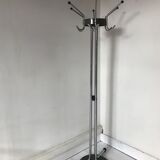 Design parrot coat rack