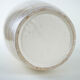 Ceramic vase, German design, 1970s, made in West Germany