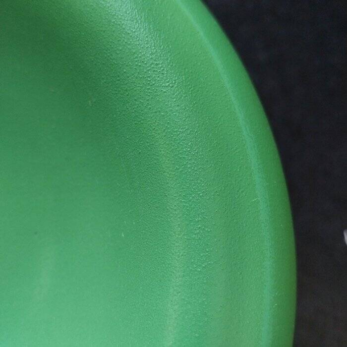 Pair of Italian wall lights from the 70s