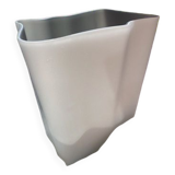 Origami vase - cinna/roset line