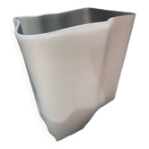Origami vase - Cinna/Ligne Roset