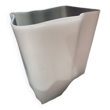 Origami vase - Cinna/Ligne Roset