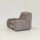 Fauteuils Tropicana Agostino Lescai pour Bedding Brevetti