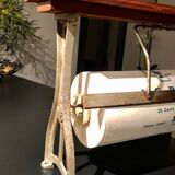 Dévidoir de comptoir
