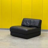 Mid-century De Sede - DS 76 Element (Price for One)