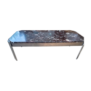 Table basse