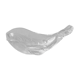Whale cup