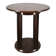 Fledermaus Vienna Secession Bentwood Table, Austria, circa 1900
