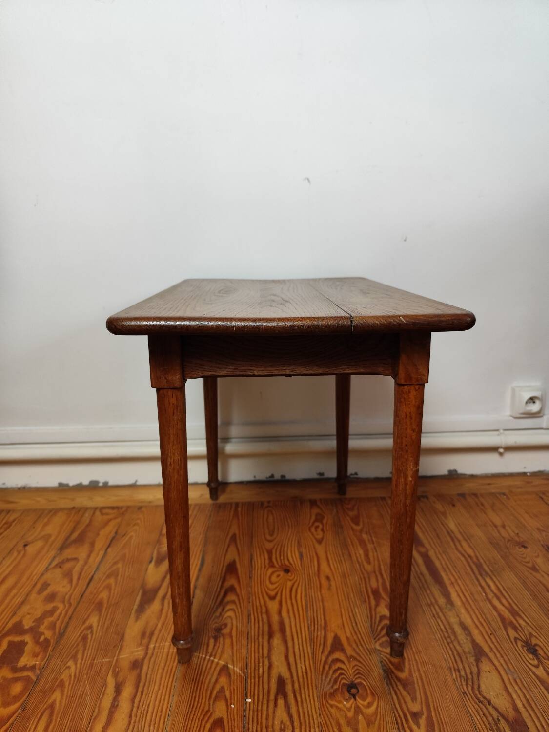 Coffee table / small desk