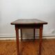 Coffee table / small desk