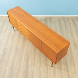1950s sideboard by Musterring