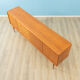 1950s sideboard by Musterring
