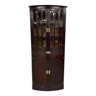 Bibliothèque Sécession