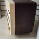 Sonneclair radio station – model "Ile de France" (1959) – Bluetooth compatible