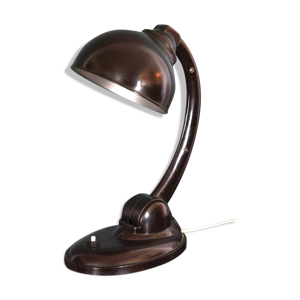 lampe E.K. Cole 11126