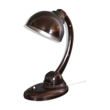 E.K. Cole lamp 11126