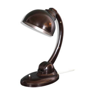 E.K. Cole lamp 11126