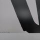 Pierre Soulages: Silkscreen No. 1 - Original signed poster