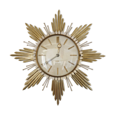 Sun pendulum Junghans 60s
