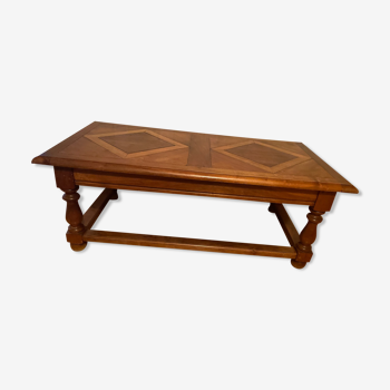 Table basse