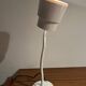 Adjustable angle desk lamp Jeulin 70s