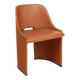 Artona 8551 Armchair by Afra and Tobia Scarpa for Maxalto