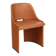 Artona 8551 Armchair by Afra and Tobia Scarpa for Maxalto