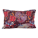 Vintage Turkish cushion cover 41x56 cm
