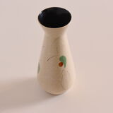 Vase, Fohr Keramik, Germany, 1960s