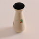 Vase, Fohr Keramik, Germany, 1960s