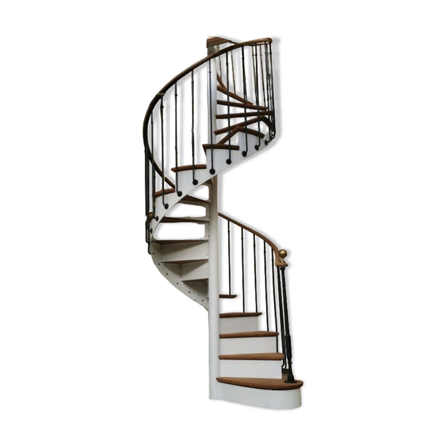 Sitemapcdatahttpsmodeinf Inetcomlapeyre Escalier Colimacon