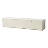 Dieter Rams 606 Wall Unit for Vitsoe Germany 1960s