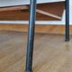 Meuble TV danois vintage