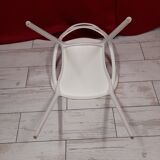 Kartell chair Master Starck