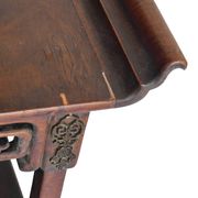 Japanese-style cabinet